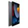 Apple iPad A2602 Apple A13 64 GB Storage 10.2 inch Touchscreen IPS iPadOS 15 Tablet