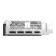 ZOTAC GAMING Geforce RTX 5070Ti SOLID SFF 16GB OC Graphics Card