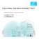 TP-Link TL-WPA8631P KIT AV1300 Dual-Band Wi-Fi Powerline Kit 2-Pcs