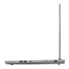 Lenovo Legion 5 16" Full HD Gaming Laptop with Ample SSD Storage
