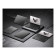 Refurbished - ASUS TUF A18 AMD Ryzen 7 260 16GB RAM 1TB SSD RTX 5060 18" 144Hz Windows 11 Home Gaming Laptop