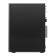 Refurbished Lenovo LOQ Tower 17IRR9 Intel Core i5-14400F 16GB RAM 512 GB SSD RTX 3050 Windows 11 Home Gaming Tower PC