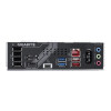GIGABYTE B860 GAMING X WIFI6E DDR5 ATX LGA 1851 Motherboard
