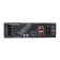 GIGABYTE B860 GAMING X WIFI6E DDR5 ATX LGA 1851 Motherboard