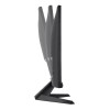 Refurbished - ASUS VY249HGR 23.8" Full HD IPS 120Hz Eye Care Plus Technology Gaming Monitor