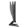 Refurbished - ASUS VY249HGR 23.8" Full HD IPS 120Hz Eye Care Plus Technology Gaming Monitor