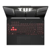 ASUS TUF A16 FA607NUQ AMD Ryzen 7 170 16GB RAM 512GB SSD RTX 4050 16" WUXGA Windows 11 Home Gaming Laptop