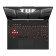 ASUS TUF A16 FA607NUQ AMD Ryzen 7 170 16GB RAM 512GB SSD RTX 4050 16" WUXGA Windows 11 Home Gaming Laptop
