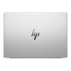 HP EliteBook 6 G1i 14 Notebook Intel&#174; Core&#153; Ultra 7 255U Business Laptop 16GB RAM 512GB SSD 14" Windows 11 Pro Business Laptop