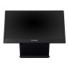 Viewsonic VP16-OLED 15.6" OLED Full HD 2 x USB-C Portable Monitor