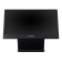 Viewsonic VP16-OLED 15.6" OLED Full HD 2 x USB-C Portable Monitor