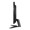 LG UltraGear 27GS60F-B 27" IPS Full HD 180Hz 1ms Gaming Monitor