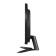 LG UltraGear 27GS60F-B 27" IPS Full HD 180Hz 1ms Gaming Monitor