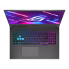 ASUS ROG Strix G17 AMD Ryzen 9 16GB RAM 1TB SSD RTX 4050 17.3" Gaming Laptop