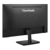 Viewsonic VX27G1-2K 27" IPS Quad HD 180Hz 1ms Gaming Monitor