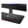 Lenovo ThinkCentre M90a G5 Intel Core i5 16GB RAM 512GB SSD 23.8" Full HD IPS Windows 11 Pro All-in-One Desktop PC