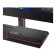 Lenovo ThinkCentre M90a G5 Intel Core i5 16GB RAM 512GB SSD 23.8" Full HD IPS Windows 11 Pro All-in-One Desktop PC
