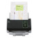 Ricoh fi-8040 4.3" TFT LCD Dual CIS 600dpi ADF and Manual Feed Scanner