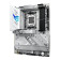 Refurbished - ASUS ROG STRIX X870-A GAMING WIFI AMD X870AM5 ATX Motherboard