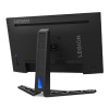 New Open Box - Lenovo Legion R25f-30 24.5" FHD 240Hz 0.5ms Height Adjustable Gaming Monitor