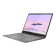 Refurbished - Lenovo IP Flex 5 Chrome 14IAU7 Intel Core i5-1235U 8GB RAM 512GB SSD 14" Touchscreen ChromeOS Laptop