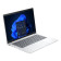 HP EliteBook 8 G1i 14 Notebook Wolf Pro Security Edition Intel® Core Ultra 7 255U 16GB RAM 512GB SSD 14" Windows 11 Pro Laptop