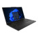 Lenovo ThinkPad P16s Gen 3 Intel Core Ultra 7 155H 64GB RAM 1TB SSD RTX 500 Ada 16" Windows 11 Pro Laptop