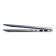 Lenovo ThinkPad X1 2-in-1 Gen 10 Aura Edition Intel Core Ultra 7 255U Hybrid (2-in-1) 32GB RAM 1TB SSD 14" Touchscreen Windows 11 Pro Business Laptop