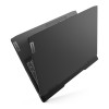 Lenovo IdeaPad Gaming 3 AMD Ryzen 5 8GB RAM 512GB SSD RTX 4050 15.6" Laptop