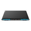 Lenovo IdeaPad Gaming 3 AMD Ryzen 5 8GB RAM 512GB SSD RTX 4050 15.6" Laptop
