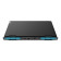 Lenovo IdeaPad Gaming 3 AMD Ryzen 5 8GB RAM 512GB SSD RTX 4050 15.6" Laptop