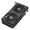 ASUS GeForce RTX 5060 Dual 8GB OC Graphics Card - Black