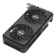 ASUS GeForce RTX 5060 Dual 8GB OC Graphics Card - Black