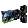 Palit GeForce RTX 5070 Ti GamingPro V1 16GB OC Graphics Card
