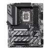 GIGABYTE Z890 UD WIFI6E ATX Intel LGA1851 Motherboard