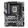 GIGABYTE Z890 UD WIFI6E ATX Intel LGA1851 Motherboard