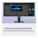 Dell Alienware AW3425DW 34" QD-OLED UWQHD 240Hz Freesync G-Sync Compatible Curved Gaming Monitor