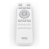 BenQ EW3290U 32" 4K Ultra HD IPS Height Adjustable Built-in Speakers USB-C Monitor