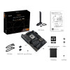 ASUS ProArt B850-Creator WiFi NEO ATX Socket AM5 Motherboard