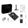 ASUS ProArt B850-Creator WiFi NEO ATX Socket AM5 Motherboard