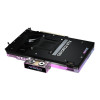 GIGABYTE GeForce RTX 5090 AORUS XTREME WATERFORCE WB 32GB Graphics Card