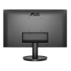 AOC 24B3CA2 23.8" IPS Full HD USB-C Monitor with Speakers