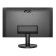 AOC 24B3CA2 23.8" IPS Full HD USB-C Monitor with Speakers