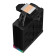 DeepCool AK400 Digital Pro Multi-line Display CPU Cooler - Black