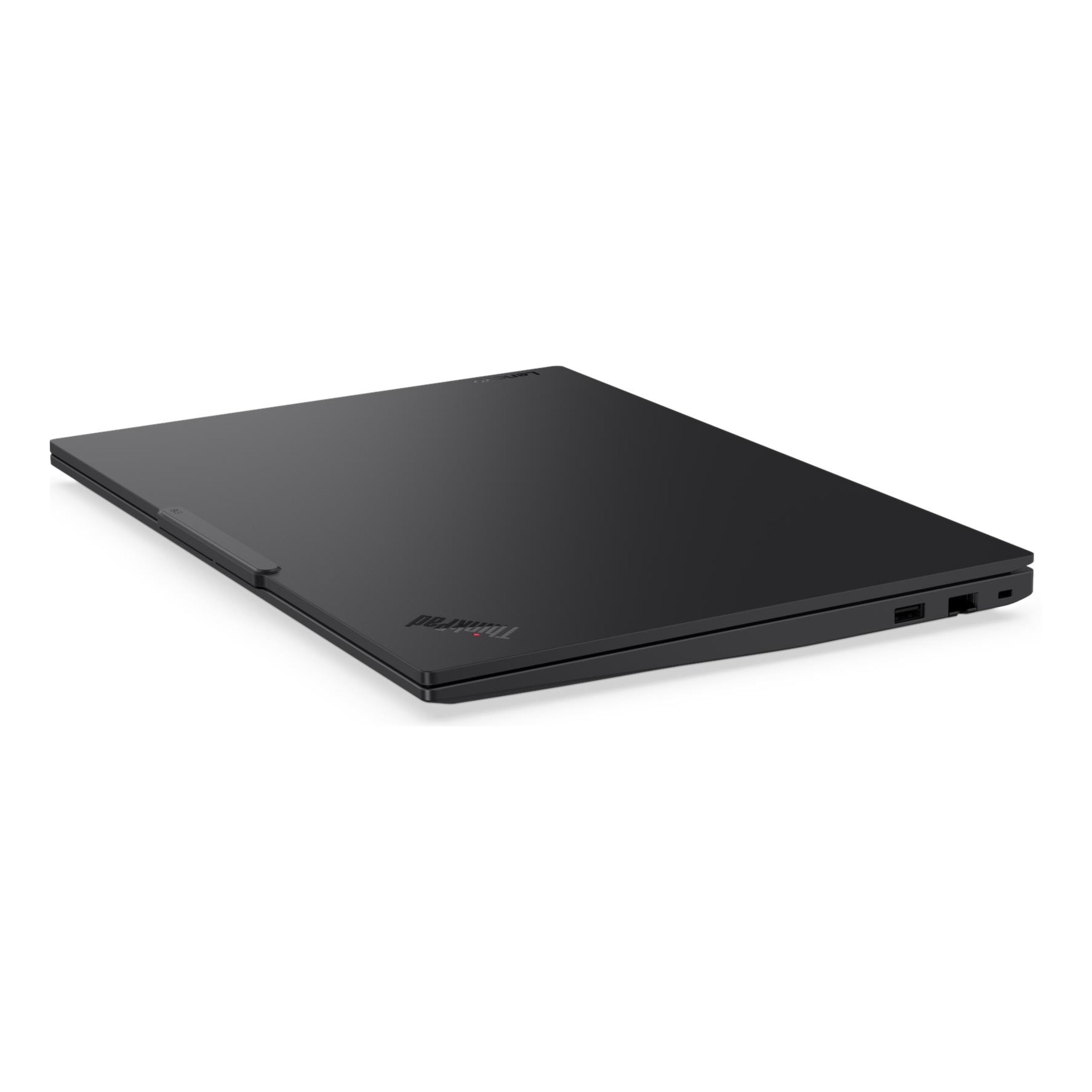 Lenovo ThinkPad E16 Laptop 16
