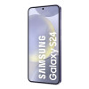 Samsung Galaxy S24 5G Samsung Exynos 8GB RAM 256GB Storage 6.2" Dynamic AMOLED 2X Smartphone