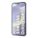 Samsung Galaxy S24 5G Samsung Exynos 8GB RAM 256GB Storage 6.2" Dynamic AMOLED 2X Smartphone