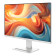 MSI PRO MP273QW E14 27" IPS Quad HD 144Hz 1ms HDMI Displayport Monitor with Speakers - White