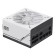 ASUS PRIME AP-750G 750W ATX 80 Plus Gold PSU Power Supply