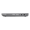 HP ZBook Fury G1i 98M31ET AI Mobile Workstation Intel Core Ultra 9 285HX 64GB RAM 1TB SSD RTX PRO 4000 16GB 16" Windows 11 Pro Laptop